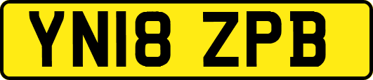 YN18ZPB