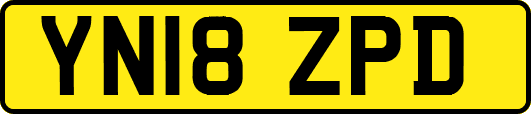 YN18ZPD