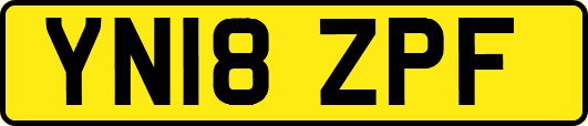 YN18ZPF
