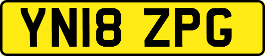 YN18ZPG