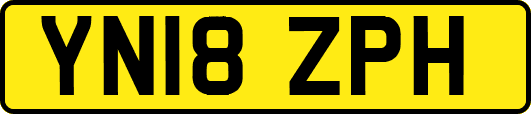 YN18ZPH