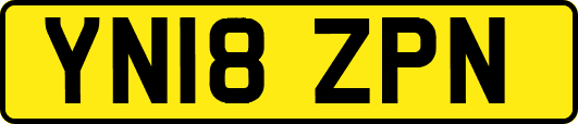YN18ZPN
