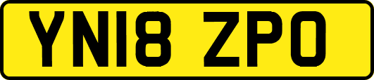 YN18ZPO