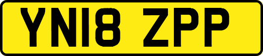 YN18ZPP