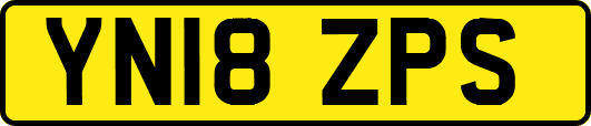 YN18ZPS