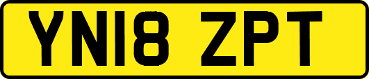 YN18ZPT
