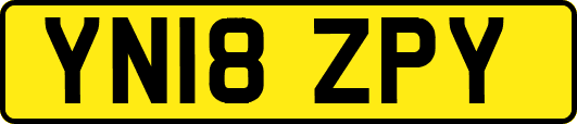 YN18ZPY