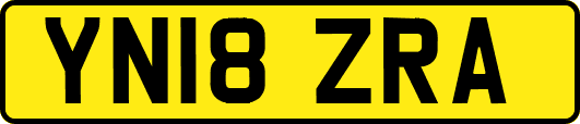 YN18ZRA