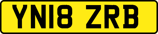 YN18ZRB