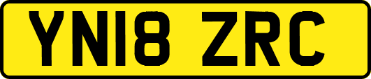 YN18ZRC
