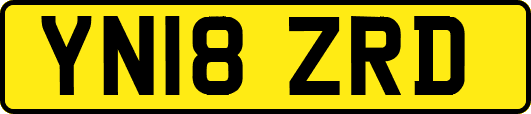YN18ZRD