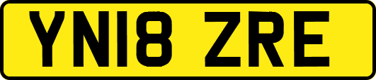 YN18ZRE