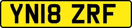 YN18ZRF