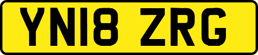 YN18ZRG