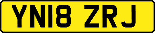 YN18ZRJ