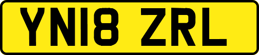 YN18ZRL
