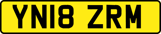 YN18ZRM