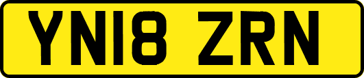 YN18ZRN