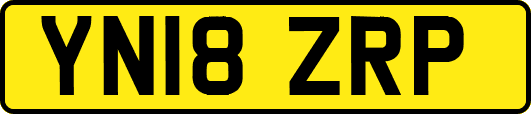 YN18ZRP