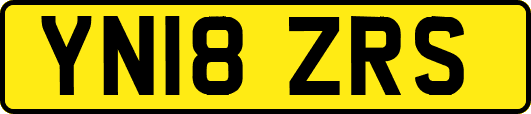 YN18ZRS