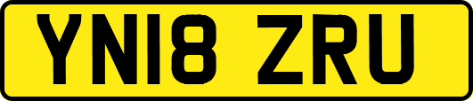 YN18ZRU