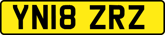 YN18ZRZ