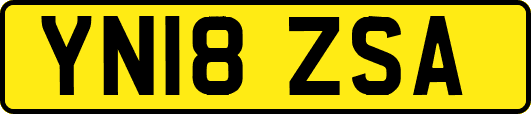 YN18ZSA