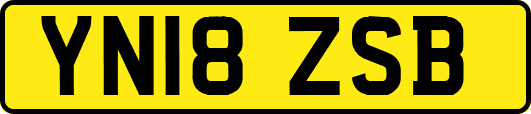 YN18ZSB