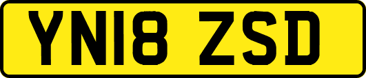 YN18ZSD