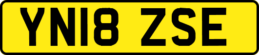 YN18ZSE
