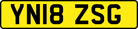 YN18ZSG