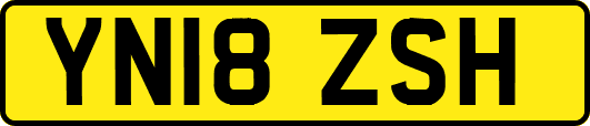 YN18ZSH