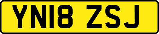 YN18ZSJ