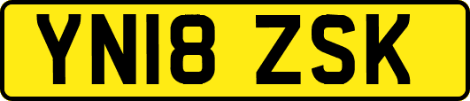 YN18ZSK