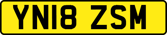 YN18ZSM