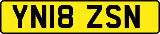YN18ZSN