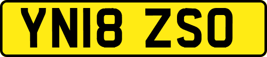 YN18ZSO