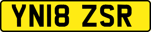 YN18ZSR