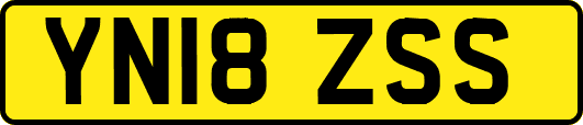 YN18ZSS