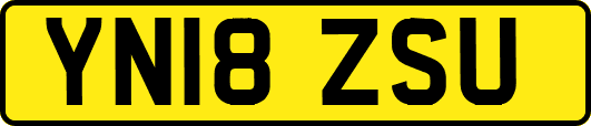YN18ZSU