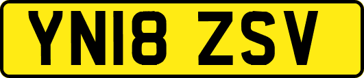 YN18ZSV