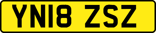 YN18ZSZ
