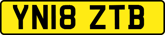 YN18ZTB