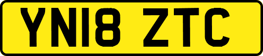 YN18ZTC