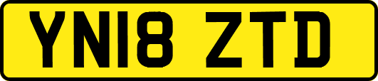 YN18ZTD