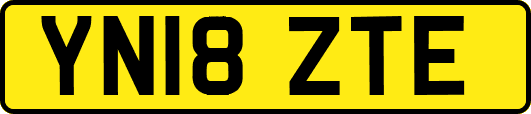 YN18ZTE