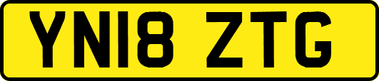 YN18ZTG