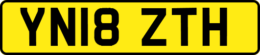 YN18ZTH