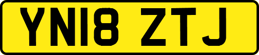YN18ZTJ