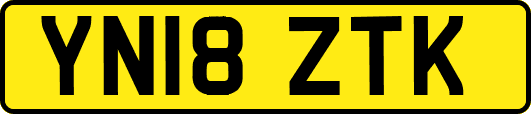 YN18ZTK